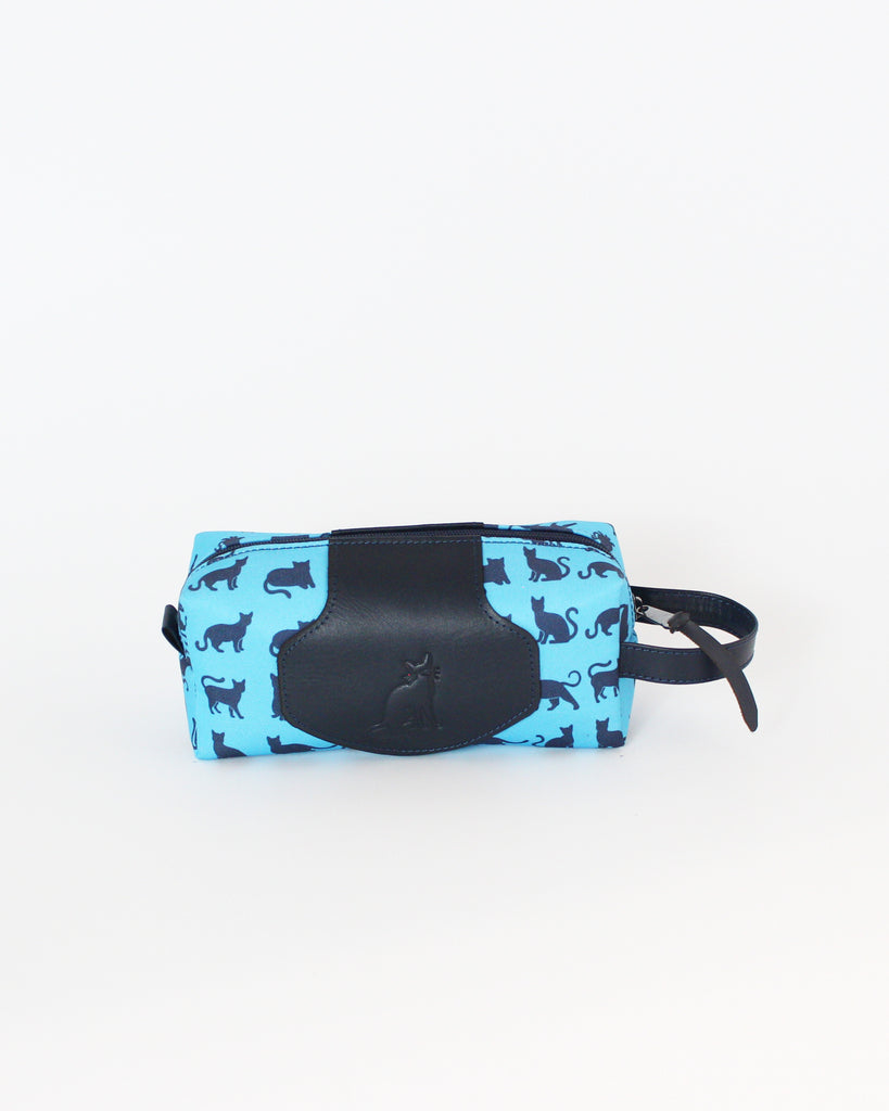 Cats Pencil Case