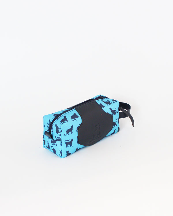 Cats Pencil Case